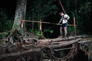 BIB: 
                            <button type="button" onclick="openModal(27439041)" class="btn btn-primary btn-sm float-right btn-popup" data-toggle="modal" data-target=".modal-high-quality">
                        <i class="fas fa-shopping-cart"></i> Add to Cart
                    </button>
                                            <button type="button" onclick="isThisMe(27439041, true)" class="btn btn-success btn-sm float-right btn-popup btn-isme hidden" data-toggle="tooltip" data-placement="bottom" title="นี่คือรูปของคุณใช่ไหม คลิกที่นี่เพื่อเอาเข้าอัลบั้ม">
                        <i class="fas fa-plus"></i> Add to album
                    </button>
                    <button type="button" onclick="isThisMe(27439041, false)" class="btn btn-warning btn-sm float-right btn-popup btn-isnotme hidden">
                        <i class="fas fa-ban"></i> Remove from album
                    </button>